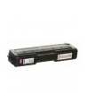 Ricoh Print Cartridge Magenta  SP C340E - nr 13