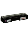 Ricoh Print Cartridge Magenta  SP C340E - nr 16