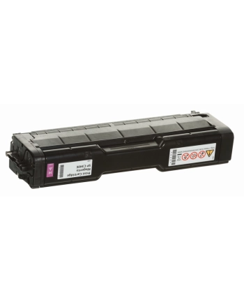 Ricoh Print Cartridge Magenta  SP C340E nr 1