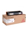 Ricoh Print Cartridge Magenta  SP C340E - nr 2