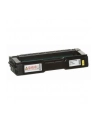 Ricoh Print Cartridge Yellow  SP C340E - nr 13