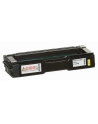 Ricoh Print Cartridge Yellow  SP C340E - nr 1