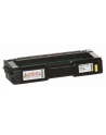 Ricoh Print Cartridge Yellow  SP C340E - nr 7