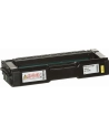 Ricoh Print Cartridge Yellow  SP C340E - nr 9