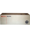 Ricoh Print Cartridge SP 400E - nr 10