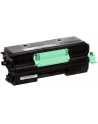 Ricoh Print Cartridge SP 400E - nr 11