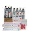Ricoh Print Cartridge SP 400E - nr 13