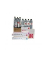 Ricoh Print Cartridge SP 400E - nr 14