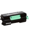 Ricoh Print Cartridge SP 400E - nr 15