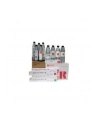 Ricoh Print Cartridge SP 400E - nr 16
