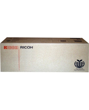 Ricoh Print Cartridge SP 400E nr 2