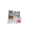 Ricoh Print Cartridge SP 400E - nr 2