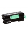 Ricoh Print Cartridge SP 400E - nr 3