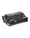 Ricoh Print Cartridge SP 400E - nr 4