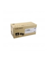 Ricoh Print Cartridge SP 400E - nr 8