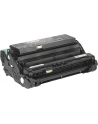 Ricoh Print Cartridge SP 400LE - nr 11