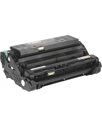 Ricoh Print Cartridge SP 400LE nr 2