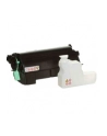Ricoh Print Cartridge SP 400LE - nr 2