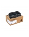 Ricoh Print Cartridge SP 400LE - nr 5