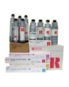 Ricoh Print Cartridge SP 400LE - nr 9