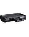 Ricoh Print Cartridge SP 277HE - nr 5