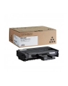 Ricoh Print Cartridge SP 277HE - nr 6