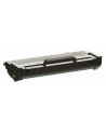Ricoh Print Cartridge SP 277HE - nr 7