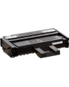 Ricoh Print Cartridge SP 277HE - nr 8