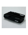 Ricoh Print Cartridge SP 377XE - nr 11