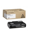 Ricoh Print Cartridge SP 377XE - nr 1