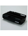 Ricoh Print Cartridge SP 377XE - nr 3