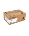 Ricoh Print Cartridge SP 377XE - nr 5