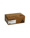 Ricoh Print Cartridge SP 377XE - nr 6