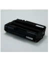 Ricoh Print Cartridge SP 377XE - nr 8