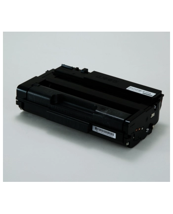 Ricoh Print Cartridge SP 377XE nr 1