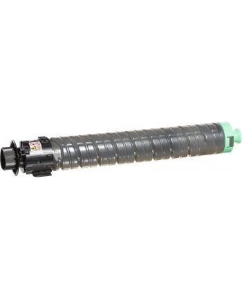 Ricoh BLACK TONER SPC 840DN nr 1
