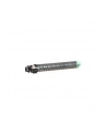 Ricoh BLACK TONER SPC 840DN - nr 7