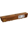Ricoh YELLOW TONER SPC 840DN - nr 11