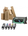 Ricoh YELLOW TONER SPC 840DN - nr 2