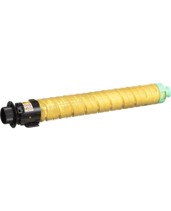 Ricoh YELLOW TONER SPC 840DN nr 1