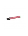 Ricoh MAGENTA TONER SPC 840DN - nr 3