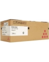 Ricoh MAGENTA TONER SPC 840DN - nr 4