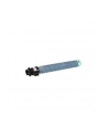 Ricoh CYAN TONER SPC 840DN - nr 4