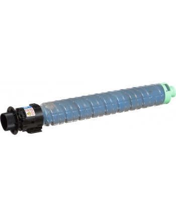 Ricoh CYAN TONER SPC 840DN nr 1