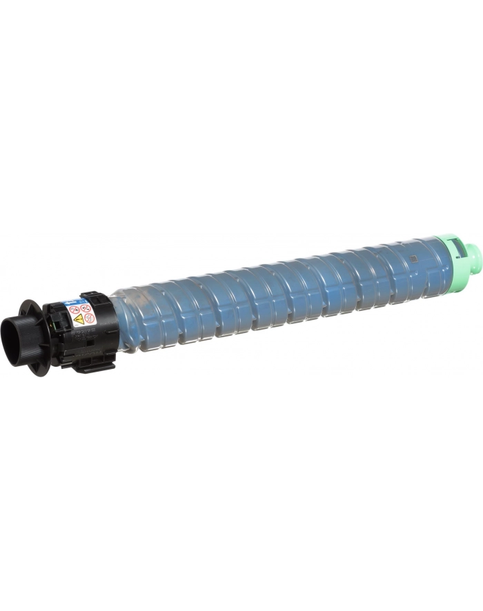Ricoh CYAN TONER SPC 840DN główny