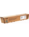 Ricoh CYAN TONER SPC 840DN - nr 8