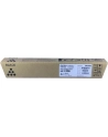 Ricoh Print Cartridge Black MP C406 - nr 15