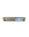 Ricoh Print Cartridge Black MP C406 - nr 1