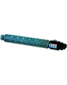 Ricoh Print Cartridge Cyan MP C406 - nr 14