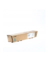 Ricoh Print Cartridge Cyan MP C406 - nr 1